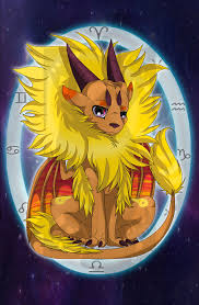 Dragon Zodiac Sign Of Leo Dragon Zodiac Zodiac Signs Zodiac Art