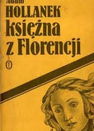 Antykwariat Vivarium