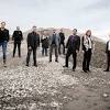 Northvolt will become volvo cars' exclusive battery cell production partner in europe. 1
