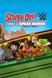 Pin By Leslie On Cartoons Scooby Doo Movie Scooby Doo Entertaining Movies