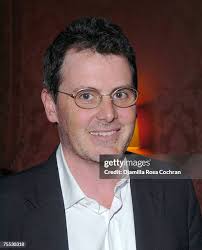 176 Chris Eigeman Photos & High Res Pictures