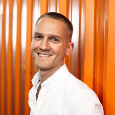 Connor Jones (@connorjones70) • Instagram photos and videos