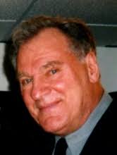 Obituary information for Harold Wagner