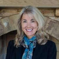 100+ "Dilbeck" profiles