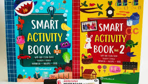 Download now sticker stiker label nama disney mickey mouse miki tikus. Inilah Rekomendasi 15 Kado Anak Tk Yang Tepat Untuk Anda