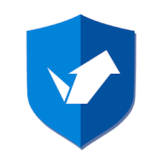 We did not find results for: Blue Light Filter Pro New App On Andriod Use On Pc Techniorg Com