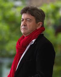 The rise of france's 'third man' and bradford's byelection both show a. Jean Luc Melenchon Wikiquote Le Recueil De Citations Libres