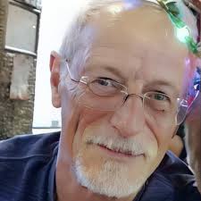 Memorial and obituary for Edward Brian Sinclair