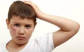 Cesare Cocchi Pediatrician in Firenze