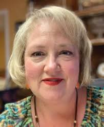 TX Auto & Home Insurance Agent Lauri Thompson