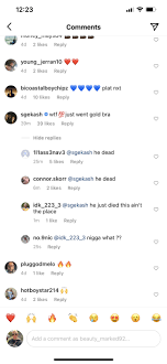 A cause of death has yet to be. Gkohwm0uhatwdm