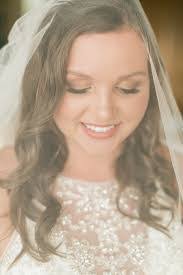 Caitlin Cathey's Instagram, Twitter & Facebook