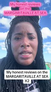 Nakia Tucker Coleman Margaritvilleatsea