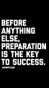 Pin On Motivational Quotes