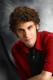 Chicago Opera Theater Presents QUAMINO'S MAP Review