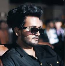 Fahad Babar Ali (@fahadbabarali) • Facebook