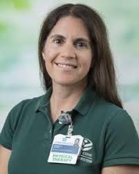 Cone Health Brassfield Specialty Rehab