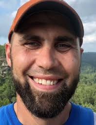 Jason Brummett Obituary (1985