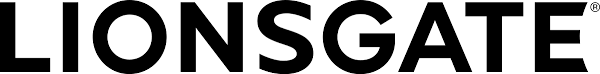 Lionsgate interactive ventures and games is the video game development division of lionsgate. Lionsgate Wikidata