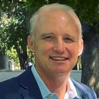 Kristen Akin Email & Phone Number