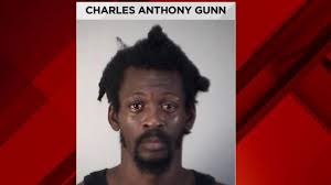 Explosive device blows up at Montana elementary school playground, no  injuries