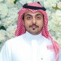 Alexia Portillo Rivera