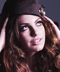 Anita Bethel's Instagram, Twitter & Facebook