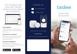 Because rfid technology uses radio frequency to send and receive data, there's no need to swipe a card or enter a key for it to work. Smart Locks Dublin Smart Cylinder Dublin Dyno Locks Alarms Locksmiths