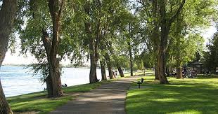 Book your tickets with the best fares and compare the bus schedules. Richland Washington Go Northwest A Travel Guide Pacific Northwest Travel Richland Washington