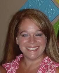 Bartlett High School