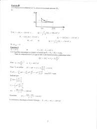 Mots clés :exercice compte de résultat corrigé, comptabilité generale. Https Www Cu Elbayadh Dz Ar Wp Content Uploads 2020 03 Binder1d Pdf