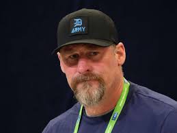 Sean Payton Pokes Fun at Detroit Lions Dan Campbell