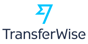 Für die raiffeisenbanken, die raiffeisenlandesbanken und die raiffeisen bank international ag nimmt die einlagensicherung austria gmbh die funktion als gesetzliche einlagensicherung und. Transferwise Test Gebuhren Erfahrungen In Der Analyse