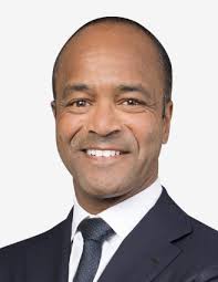 Hikvision Hired Attorney Admits Its Police Contracts Target Uyghurs