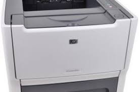Please choose the relevant version according to your computer's operating system and click the download button. Hp Laserjet P2015 Printer Driver Download Free For Windows 10 7 8 64 Bit 32 Bit