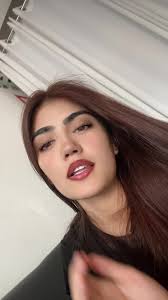 Ambreen Bashir