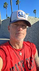 I haven't tried this trend yet, but as I sat here waiting to start my ...