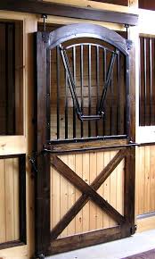 Pin By Cathy Brooks On Barn Stuff Horse Barn Ideas Stables Barn Stalls Horse Barn Plans