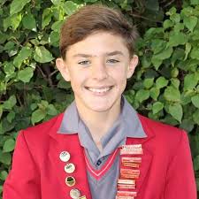 Laerskool Olienpark（@laerskool_olienpark）• Instagram 相片與影片