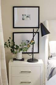 before and after a one day master bedroom makeover and 5 tips to transform your own chris loves julia ev dekoru ev icin yatak odasi dekorasyon fikirleri