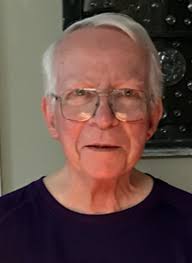 David Root Obituary January 24, 2021