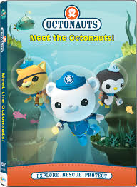 We did not find results for: Summer Kids Dvd Giveaway From Ncircle Entertainment The Neighborhood Moms