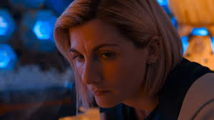 Doctor Who: Jodie Whittaker stars in trailer for centenary special