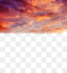 Cloud Sunset Sky Beautiful Sunset Fundo Para Fotos Design De Capas Capas De Fanfic