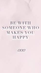 Lorna Jane Quote Wallpaper Fitness Motivation Wallpaper Inspirational Quotes Quotes