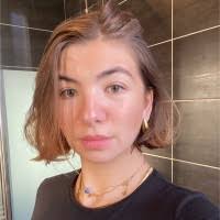 70+ "Marisa Cano" profiles