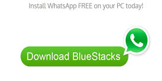 Read your incoming whatsapp messages without appearing online Download Whatsapp For Pc Windows 7 Uptodown Wechat For Windows