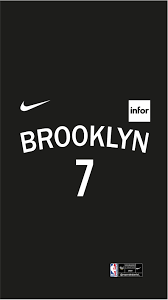 Wallpapers Nba 2019 20 Bkn 02 In 2020 Nba Wallpapers Kevin Durant Wallpapers Nba Pictures