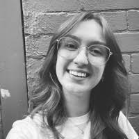 20+ "Elizabeth Redpath" profiles