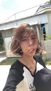 ជិះម៉ូតូទៅលេងផ្ទះប្អូនស្រី🌟🌻💛#reels2024🤣